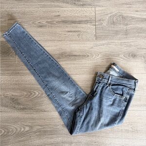 Levi’s Super Skinny Jeans